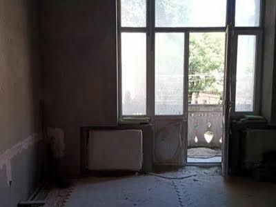 квартира по адресу Генерала Чупринки ул. (Пушкина), 9