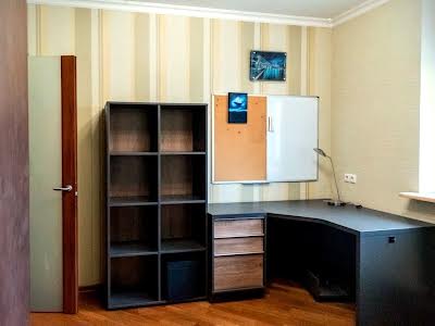 квартира за адресою Петра Калнишевського вул. (Михайла Майорова), 7