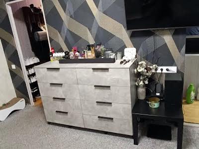 квартира за адресою Коломийський пров., 18 к1
