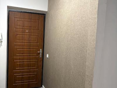 квартира за адресою Приміська вул., 26Б