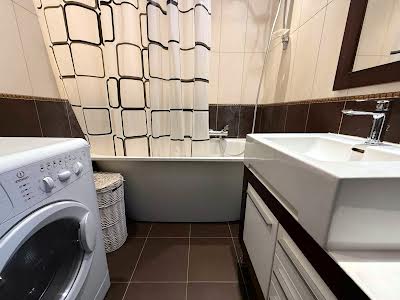 квартира за адресою Прорізна вул., 10