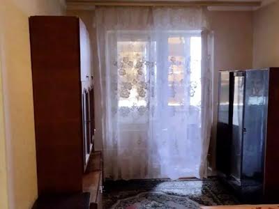 квартира за адресою Червоної Калини просп. (Володимира Маяковського), 28-Б