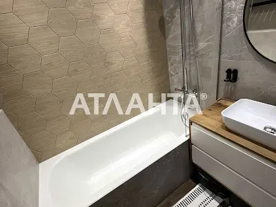 квартира за адресою Оптимістична вул., 1