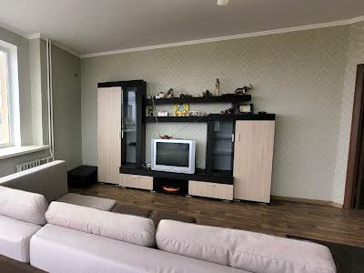 квартира за адресою Мала Арнаутська вул., 105/1