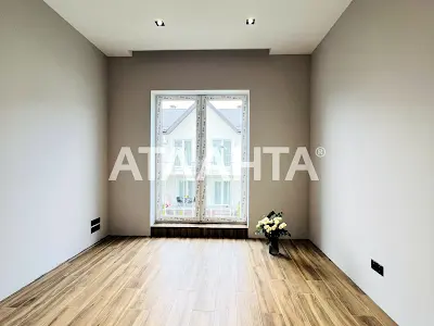 будинок за адресою Центральна вул., 17