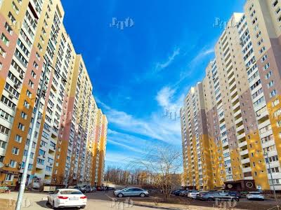 квартира за адресою Кургузова вул., 1А