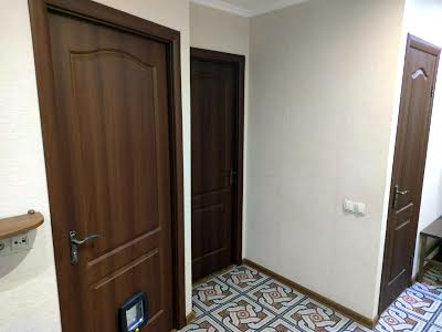 квартира за адресою Дегтярівська вул., 11