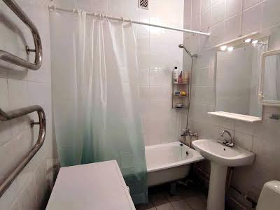 квартира за адресою Полкова вул., 57а