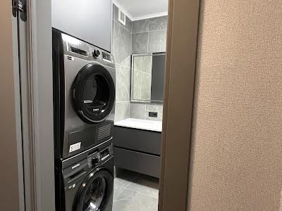 квартира по адресу Краковская ул., 27а