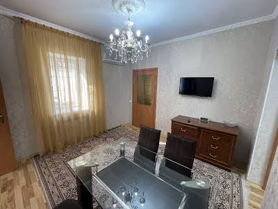 будинок за адресою 3-тя Слобідська вул., 101