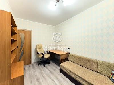 квартира за адресою Київський Шлях вул., 89