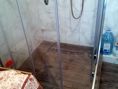 квартира по адресу Александровская ул., 3