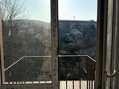 квартира по адресу Ольжича, 4