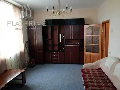 квартира за адресою Січових Стрільців вул. (Артема), 103