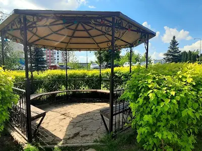 квартира за адресою Свободи вул. (Леніна), 1-А
