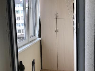 квартира за адресою Одеська вул., 24