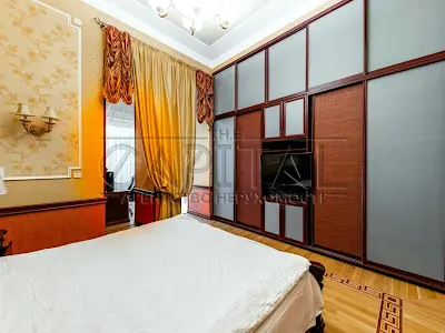 квартира по адресу Заньковецкой ул., 7