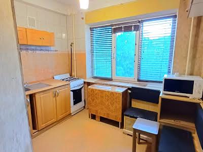 квартира по адресу Энтузиастов ул., 41/1