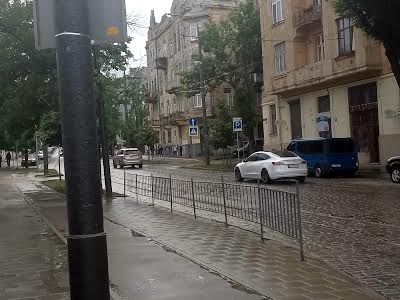 квартира за адресою Тараса Шевченка вул., 32