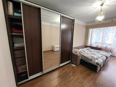 квартира за адресою Білоруська вул., 30-А