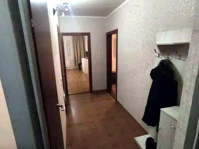 квартира по адресу Балтийский пер., 5