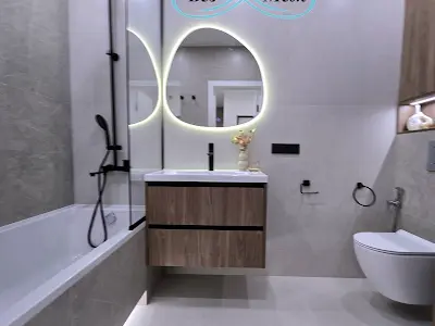 квартира за адресою Мартинова, 28