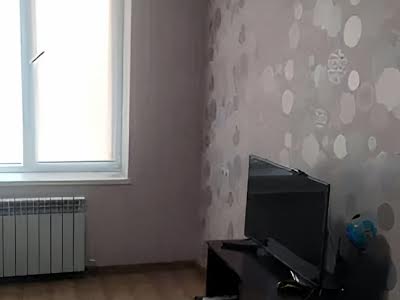 квартира за адресою Червона вул., 15