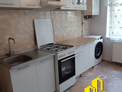 квартира по адресу Левандовская ул., 9