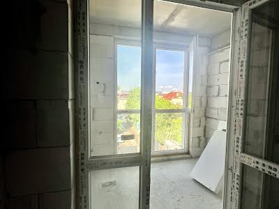 квартира по адресу Богдана Хмельницкого ул., 122