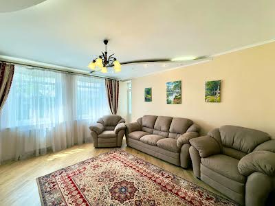 квартира за адресою Глинянський Тракт вул., 55
