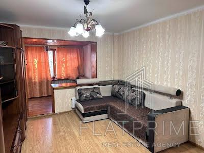 квартира по адресу Януша Корчака ул. (Баумана), 60