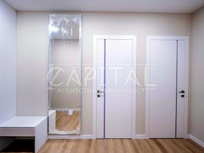 квартира за адресою Арсенальна вул., 17