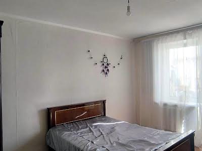 квартира за адресою Джерельна вул., 40