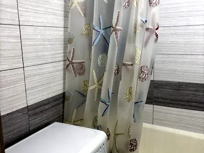 квартира за адресою Чорнобильська вул., 17