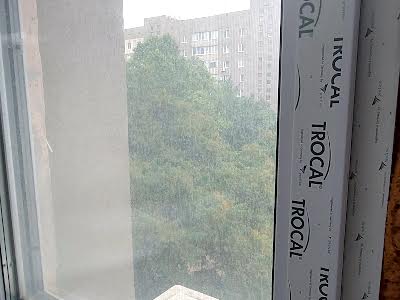 квартира за адресою 12-та Поздовжня вул., 3