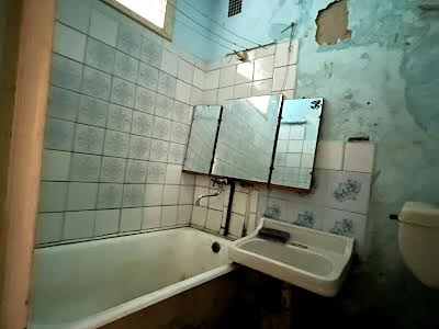 квартира за адресою Ржевська вул., 3