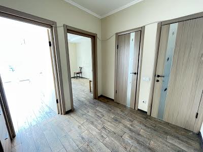 квартира по адресу Регенераторная ул., 4 к14