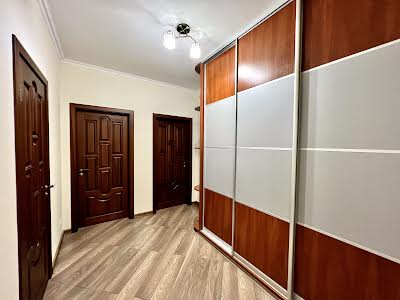 квартира за адресою Голосіївська вул., 13-А