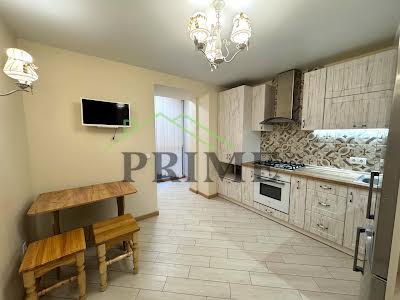 квартира по адресу Панянка ул., 65Б