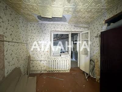 квартира за адресою Фонтанська дорога вул., 97