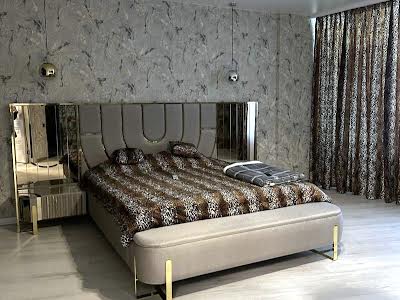 квартира за адресою Одеса, Валерія Самофалова вул. (Каманіна), 16а