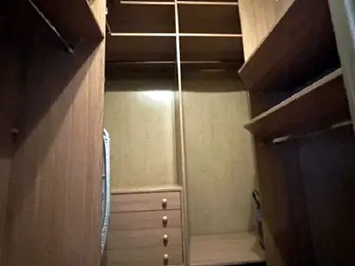 квартира за адресою Оболонський просп., 22-В