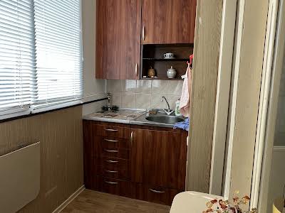 квартира по адресу Червоной Калины просп. (Владимира Маяковского), 91-Б