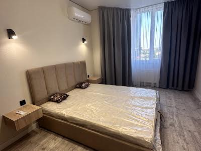 квартира по адресу Зелена ул., 5