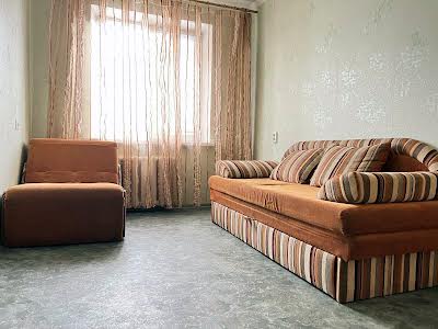 квартира за адресою Калинова вул., 51