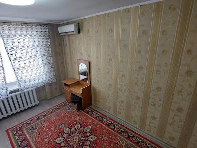 квартира по адресу Николаев, Потемкинская ул., 131В