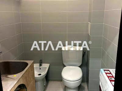 квартира за адресою Базарна вул., 5