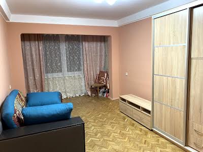 квартира по адресу Дегтяревская ул., 60в