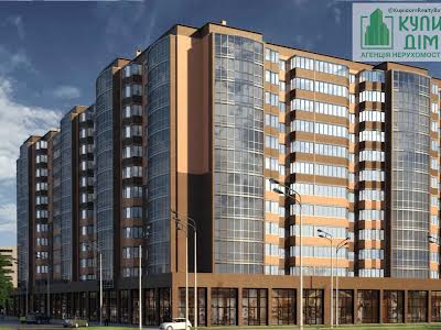 квартира за адресою АН Купи Дім, 888