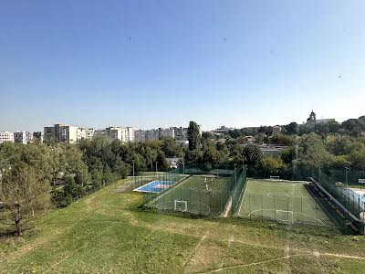 квартира по адресу Прокуровского Подполья ул., 131/2